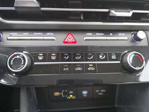 Certified 2026 Hyundai Sonata SE FWD image 26