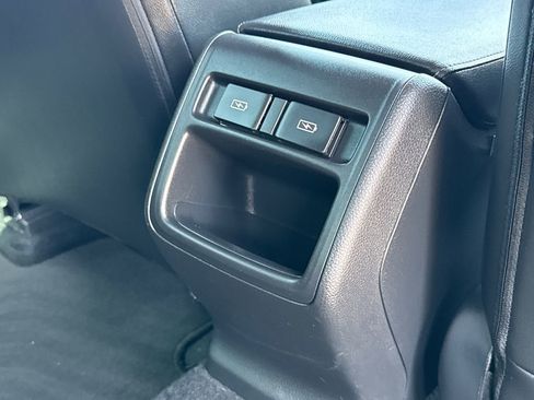 Used 2022 Honda Accord Sport image 16