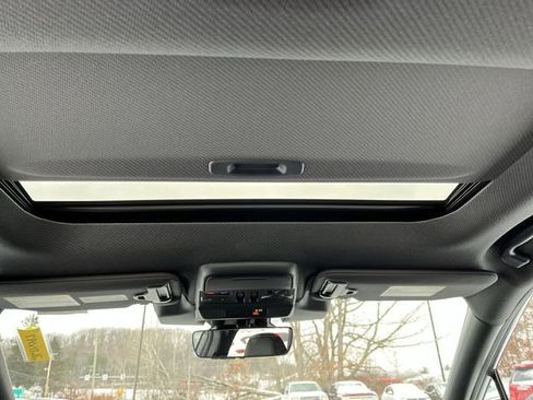 New 2026 Subaru Outback Premium image 18