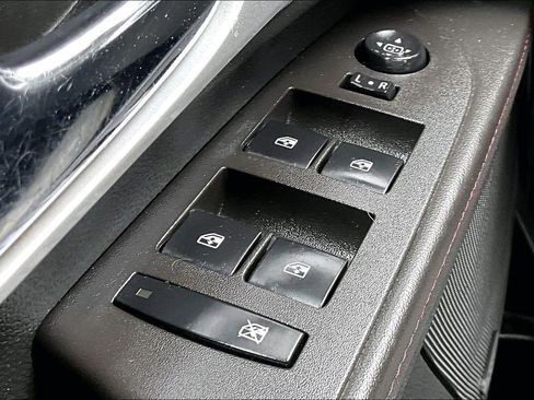 Used 2014 Chevrolet Equinox LT w/ Power Convenience Package image 35