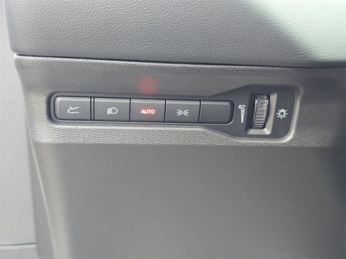 New 2026 Dodge Charger R/T Scat Pack image 25