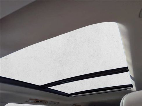 Used 2025 Toyota Grand Highlander AWD Hybrid image 15