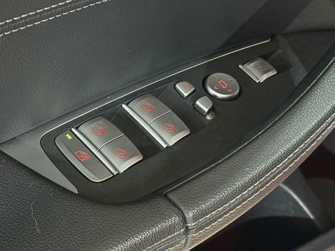 Used 2020 BMW X4 M40i image 23