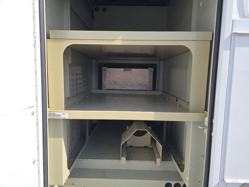 Used 2015 Chevrolet Silverado 3500 W/T image 13