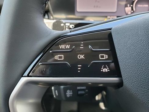 New 2026 Audi Q3 quattro 2.0T AWD/4WD image 22
