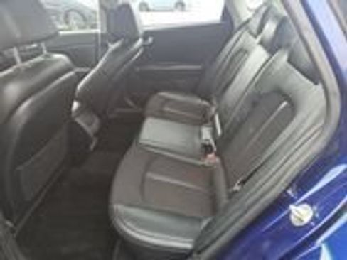 Used 2019 Kia Optima S FWD image 4