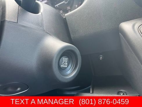 New 2026 RAM ProMaster 2500 w/ Convenience Group FWD image 23