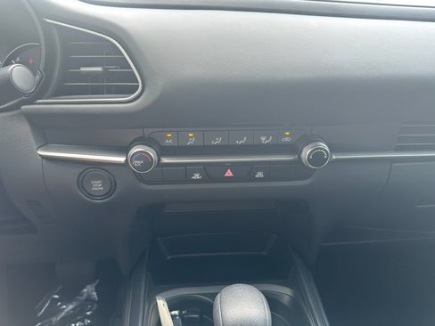 New 2026 MAZDA CX-30 AWD 2.5 S image 14