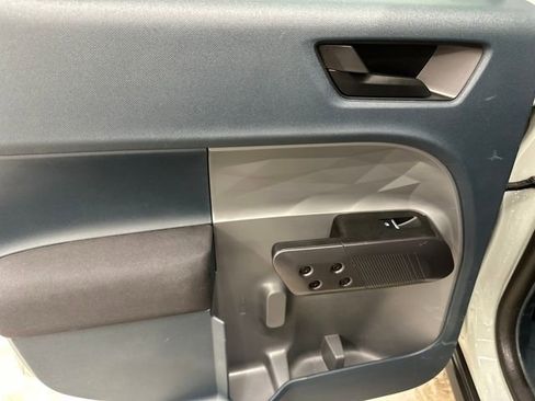 Certified 2023 Ford Maverick XL image 11