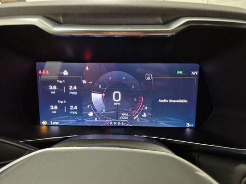 New 2026 GMC Canyon Elevation w/ Convenience Package image 11