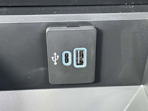 New 2026 Ford F250 King Ranch AWD/4WD image 33