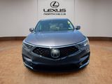 Used 2021 Acura RDX w/ Technology Package image 2
