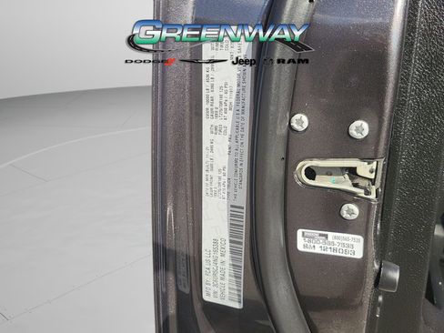 Used 2022 RAM 2500 Tradesman image 33