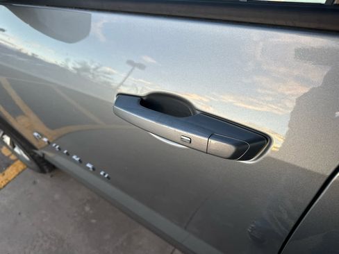 New 2026 Chevrolet Equinox LT image 9