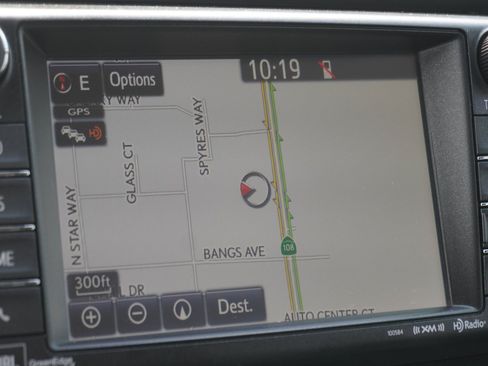 Used 2016 Toyota RAV4 Limited AWD/4WD image 26