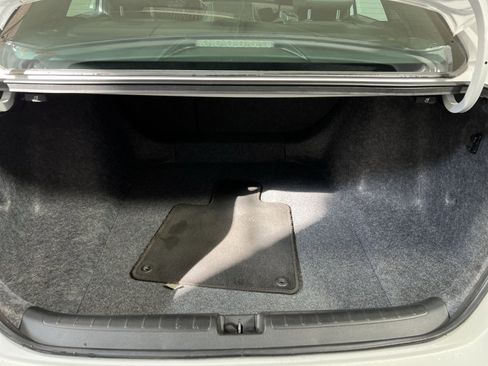 Used 2022 Honda Accord Sport image 24