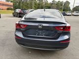 Used 2019 Honda Insight EX image 4