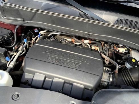 Used 2013 Honda Pilot EX image 29