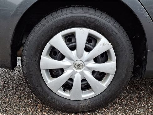 Used 2010 Toyota Corolla image 10