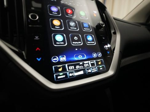 Used 2023 Subaru Ascent Premium w/ Convenience Package image 21