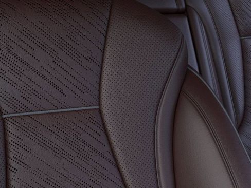 New 2026 Buick Envision Sport Touring image 21