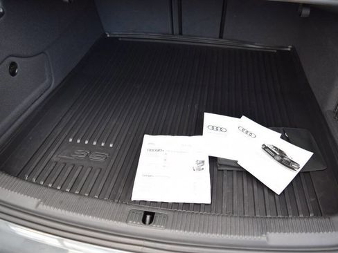 Used 2014 Audi S6 Prestige image 80