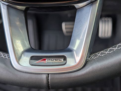 Used 2024 Acura Integra A-Spec image 25