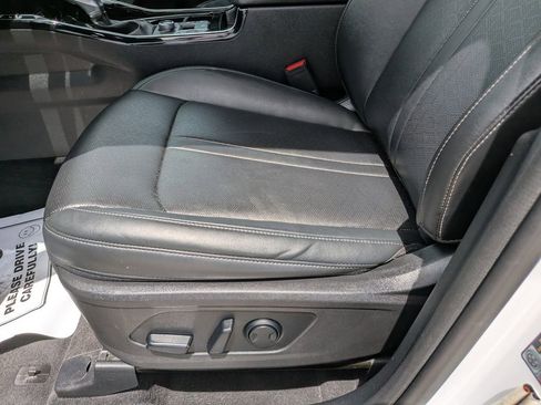 Certified 2023 Kia Sorento SX AWD/4WD image 22