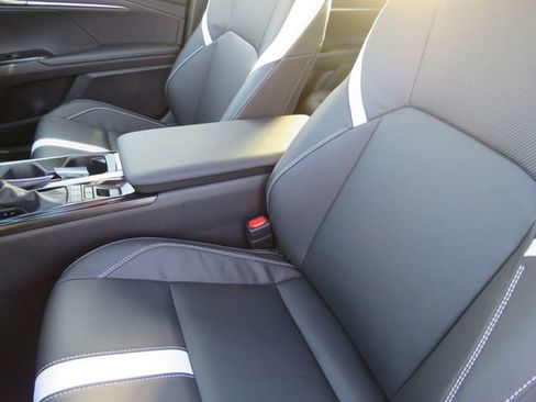 Certified 2026 Toyota Camry SE image 17