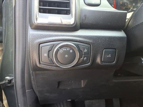 Certified 2022 Ford Ranger XLT w/ Equipment Group 301A Mid image 11