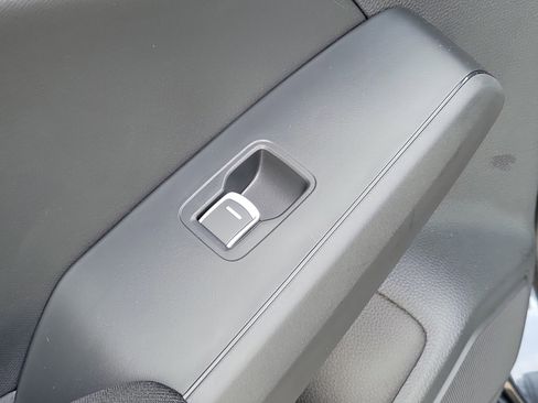 New 2026 Honda Civic Sport image 16