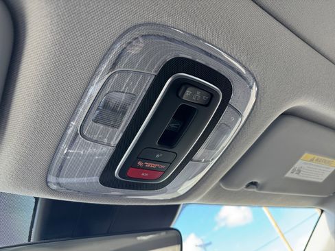 New 2026 Hyundai Elantra Limited FWD image 16