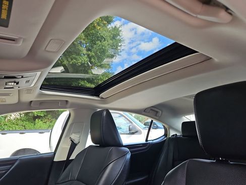 Used 2019 Lexus ES 350 image 24