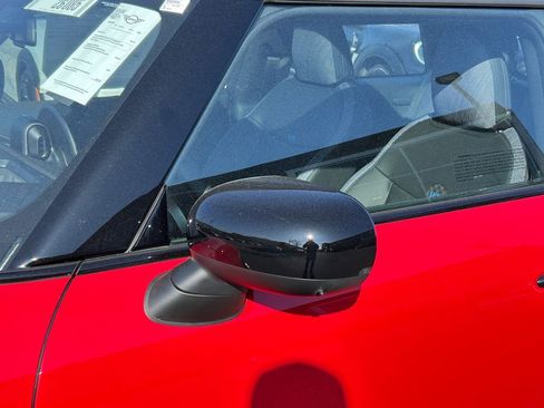 New 2026 MINI Cooper S image 10