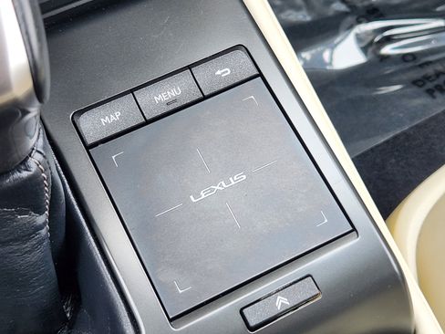 Used 2023 Lexus GX 460 Premium image 30