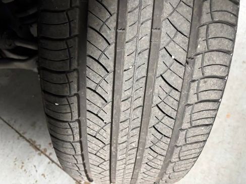 Used 2018 Lexus LX 570 4WD image 27