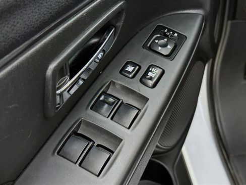 Used 2024 Mitsubishi Outlander Sport ES image 20