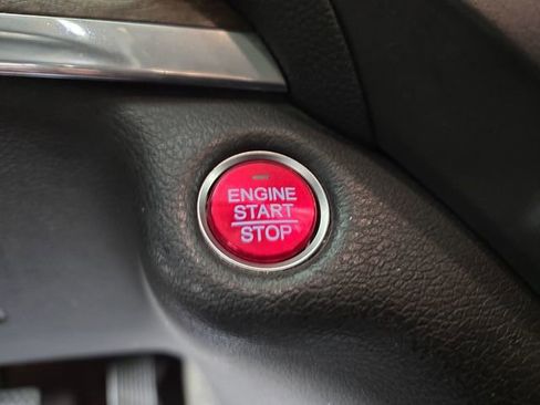 Used 2020 Acura MDX Technology image 23