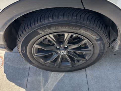 Used 2024 Honda CR-V Sport-L image 5