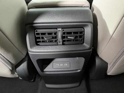 New 2026 Honda CR-V EX-L image 27