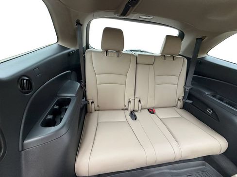 Used 2018 Honda Pilot EX-L image 22