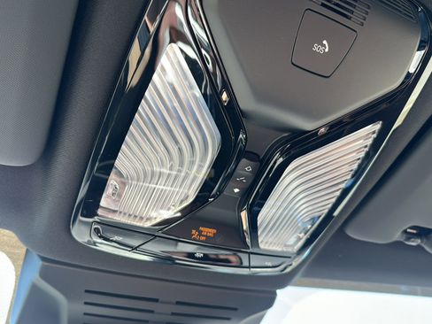 New 2026 BMW X5 xDrive40i image 28