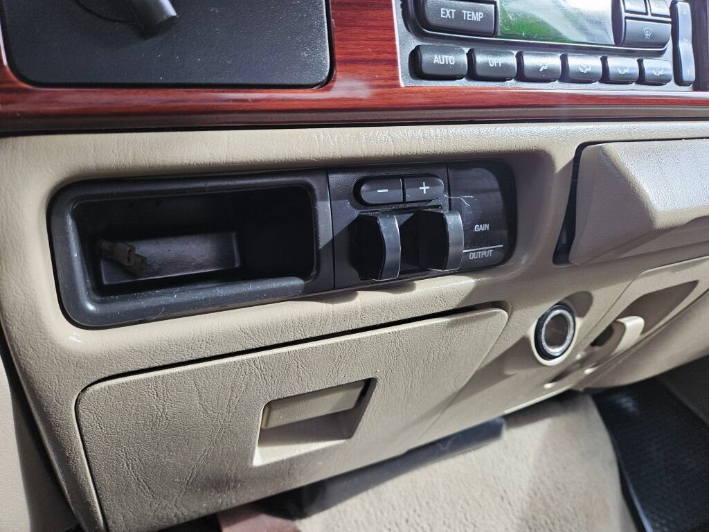Used 2005 Ford F350 Lariat AWD/4WD image 24