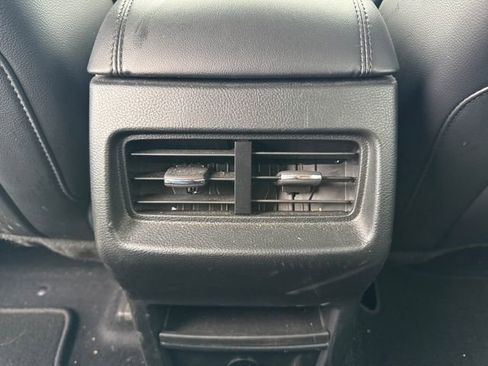 Used 2024 Ford Edge SEL AWD/4WD image 22