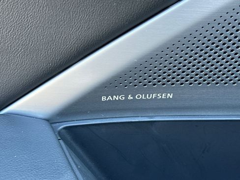 New 2026 Acura MDX w/ Technology Package image 22