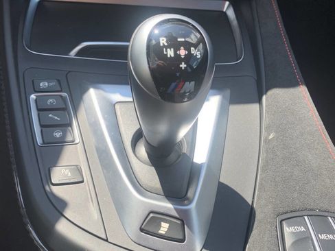 Used 2020 BMW M2 CS RWD image 48