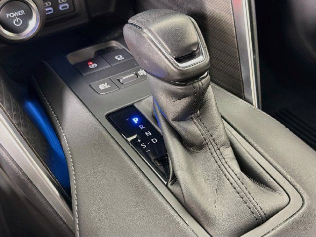 Used 2024 Toyota Venza XLE AWD/4WD image 23