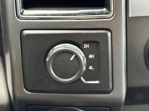 Used 2020 Ford F150 XLT w/ Equipment Group 301A Mid image 19