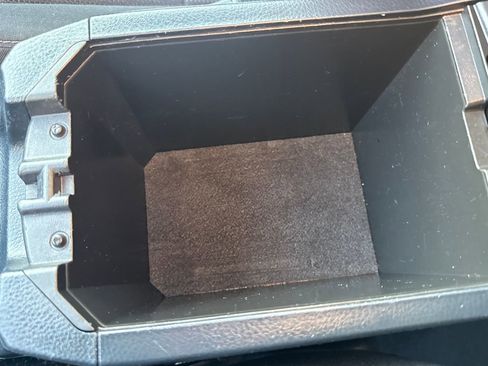 Used 2017 Toyota RAV4 XLE image 26