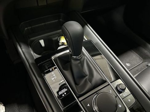 New 2026 MAZDA CX-50 AWD 2.5 S w/ Premium Package image 25